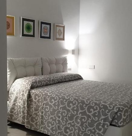 Sorrento Mandala Home 外观 照片