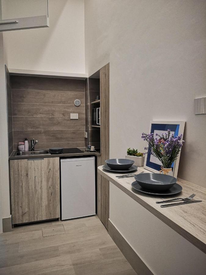 Sorrento Mandala Home 外观 照片