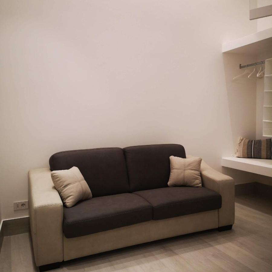 Sorrento Mandala Home 外观 照片