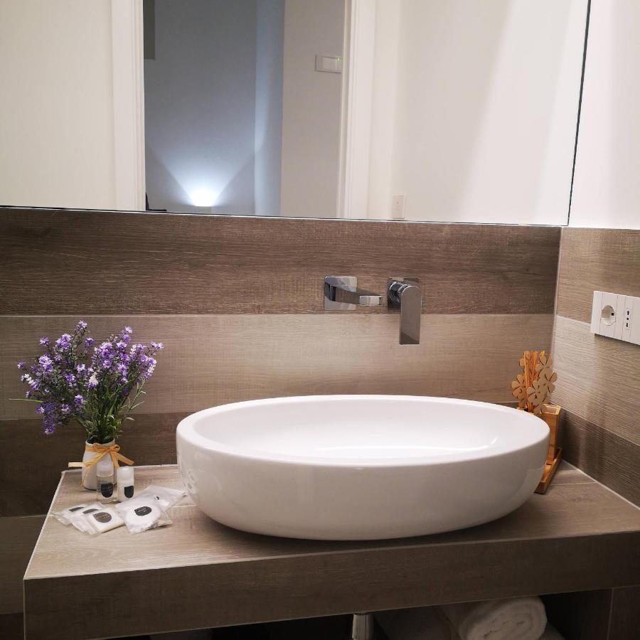 Sorrento Mandala Home 外观 照片