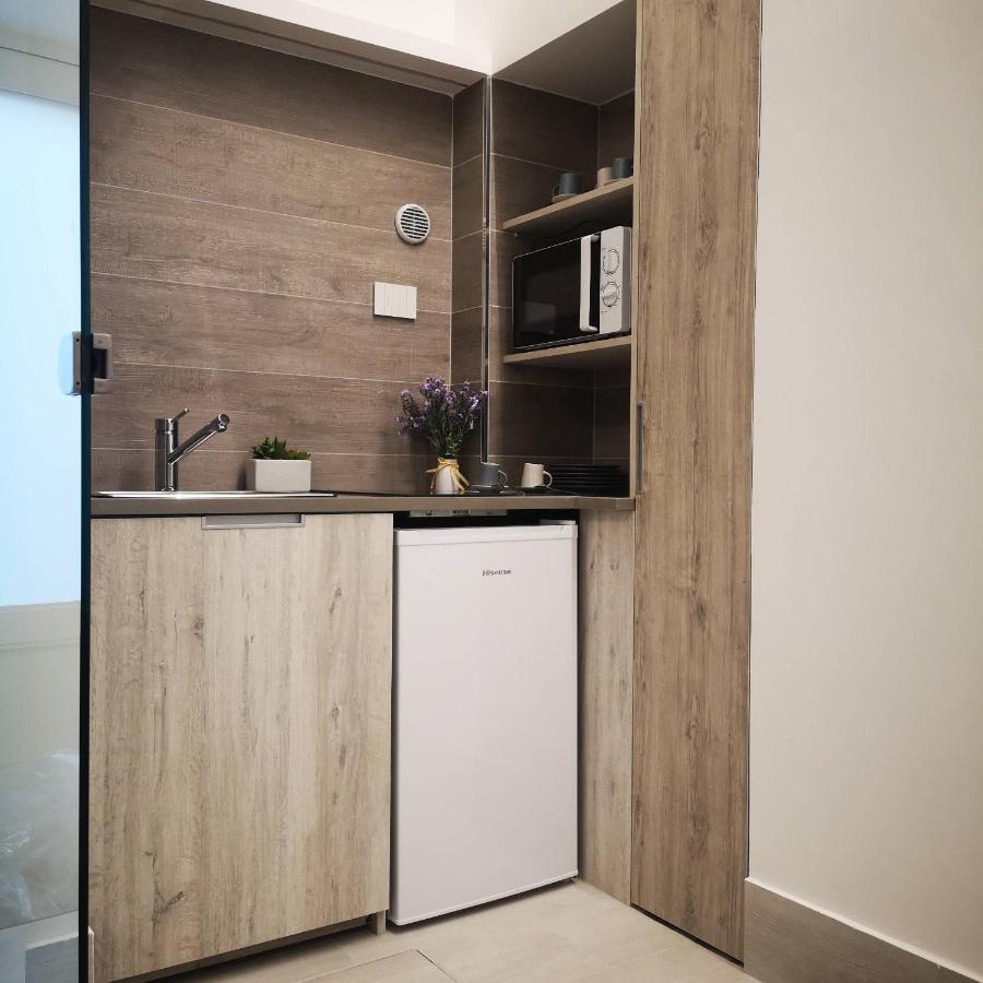 Sorrento Mandala Home 外观 照片