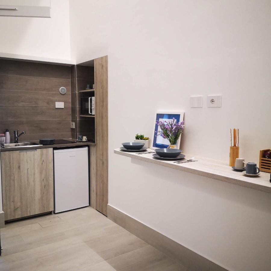 Sorrento Mandala Home 外观 照片