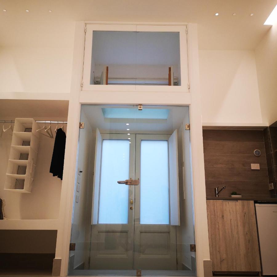 Sorrento Mandala Home 外观 照片