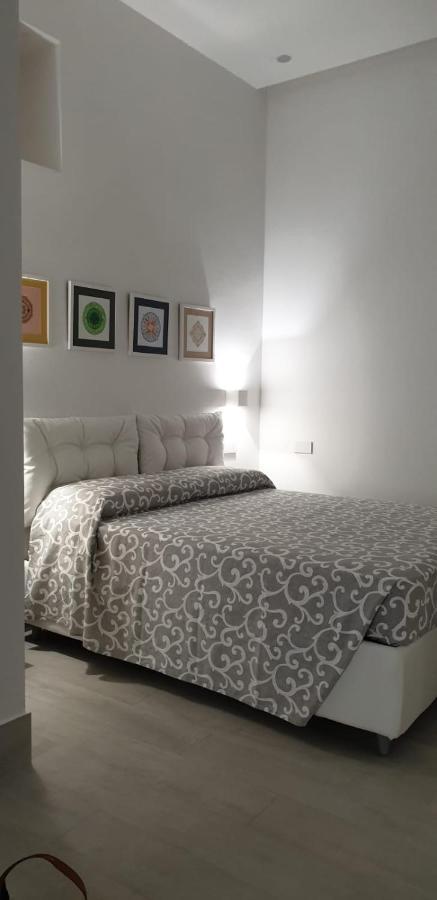 Sorrento Mandala Home 外观 照片
